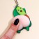 Trick Maglet Antistress "Avorelaks" 4.6 x 7 cm