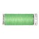 SEW-HALL thread for all materials, 200 m, 748277 (154 medium-site)