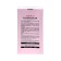 Moisturizing hand cream with peach, set 2 g x 20 pcs