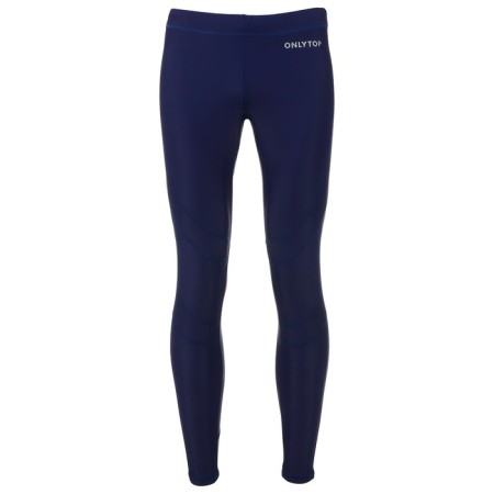 Losins onlytop running male, p. 50, blue color-2