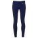 Losins onlytop running male, p. 50, blue color