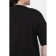 Female blouse, size 58