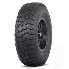 Шина для квадроцикла ITP Terra Hook 28x9R-14