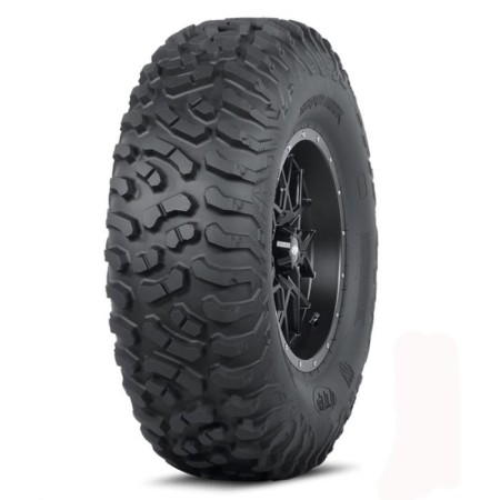 Tire for ATP TERRA HOOK 28X9R-14 ATP Terra