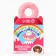 Polter liver "for you" with caramel, 40 g.