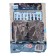 Figure Yum Among us, 1 pc, mix