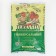 Live soil, universal, 25 liters
