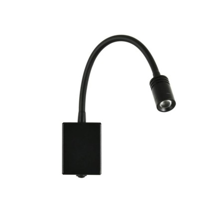 Wall lamp Murum 60 mm, 120 mm, LED 3W-1
