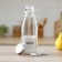 Portable Glory blender, 10 × 10 × 26 cm, portable