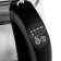 Electric kettle KitFort KT-6119, glass, 1.7 l, 2200 watts, adjustment t °, silver