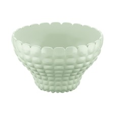 PIALA GUZZINI TIFFANY, D = 12 cm, green color