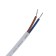 LED lamp RSV-SPO-01-20W-4000K-IP40