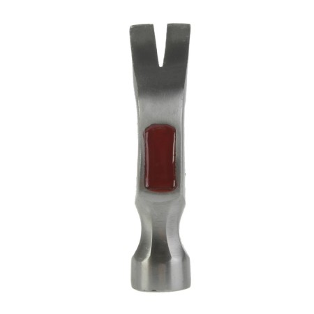 Hammer-GvoDoder LOM, wooden handle, 470 g-2