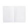 Gift set: Holographic Notepad and Hello Winter cover