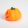 Picky Poklika toy for dogs, 9 x 7 cm