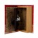 Safe wood book konachka 17*11*5 cm