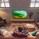 TV Philips 50pus7608/60, 50 ", 3840x2160, DVB-T2/C/S2, HDMI 3, USB 2, Smart TV, gray