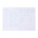 Notebook for recording In words a5 48l KL London Corgi, Origin Blok