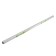 LED LED General GLT8F, T8, G13, 18 W, 230 V, 4000 K, 1600 lm, 1200 mm