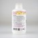 Micellar water Café Mimi Sensitive Skin, 220 ml