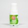 Food dye Conadium, fat -soluble green, 10 ml
