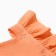 Combineson with ruffles crumb I am Muslin, p. 68-74, peach