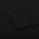 Women's longliva Minaku: One Most Brand, Black Color, OneSize