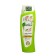 Hair shampoo Dabur Vatika Garlic for brittle and dropping hair, 400 ml