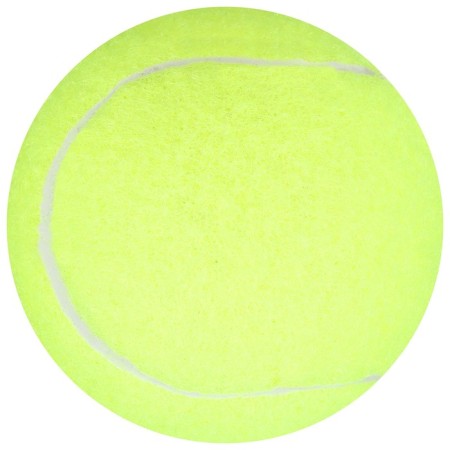 Bolshoi for Big Tennis Onlytop No. 969, Training, Mix Colors-2