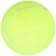 Bolshoi for Big Tennis Onlytop No. 969, Training, Mix Colors