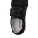 Demolitions for children, size 36, black color