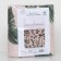 Cover Ethel 2 joint venture Tropical Forest, 180x220 ± 5 cm, microfiber
