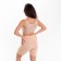 TOP Female Top Classic Body Color (Skin Gul), size 42-46 (S-M)