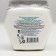 Fitparad №8 sugar substitute for stevia and erytrite, 180 g