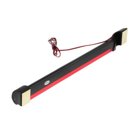 Stop signal additional Skyway, 32 LEDs, 12 V-1
