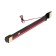 Stop signal additional Skyway, 32 LEDs, 12 V