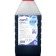Grand Caratt Caratt contactless washing shampoo, consumption 1: 140, 1 l 003