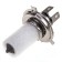 Car lamp SkyWay satellite H4, 12 V, 100/90 W, P43T, 1 pc, S09101038