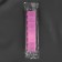 Organizer for beads, pink color