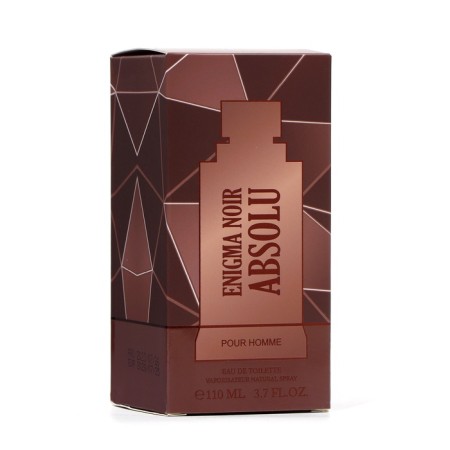 Toilet water male ’m the One, 100 ml-4