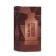 Toilet water male ’m the One, 100 ml