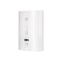 Water heater Electrolux EWH 30 Centurio IQ 3.0, 30 L, COLLECTION, 75 ° C, 2 kW, white 942532