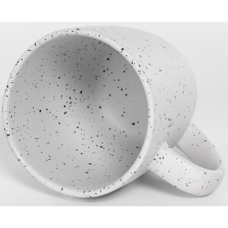 Elrington Aurora mug, ceramics, 460 ml-2