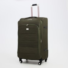 Big suitcase 28 