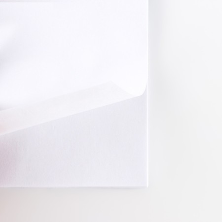 Gift set: notebook and icon "Corgi"-4