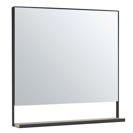 Aquaton Mirror Loft Urban 80 oak Oreon 1A247902LQX50