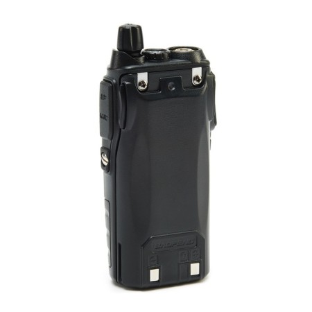 Radio "Baofeng UV-82", for hunting, tourism-3