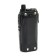 Radio "Baofeng UV-82", for hunting, tourism