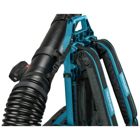 Battering Makita UB002CZ, Range, 36 V, 1140 m3/hour, without battery/ZU-7