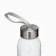 Water bottle "Near", 350 ml